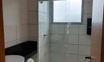 Imagem 6: Apartamento Venda/Troco