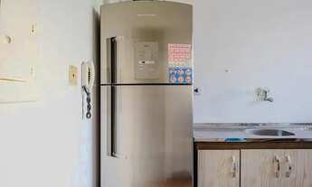 Imagem: Venda Apartamento 2 Dormitórios - 51 m²