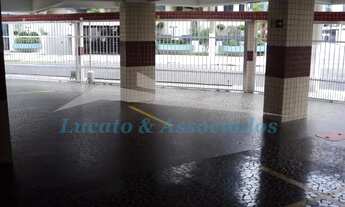 Imagem 4: PRAIA GRANDE - Apartamento Padrão - VILA GUILHERMINA