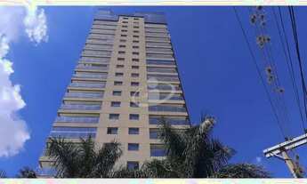 Imagem: Aluguel Apartamento TUBALINA