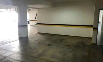 Imagem 5: Apartamento Edifício Maiorca, Bairro Nova Yorque, 2 quartos