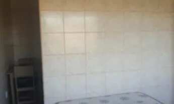 Imagem 5: Kitnete para 2 pessoas, na ilha o governador