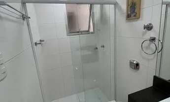 Imagem 6: Apartamento Vidal Ramos