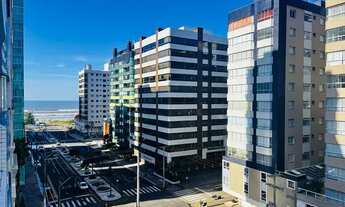 Imagem: Apartamento para venda tem 72 metros quadrados