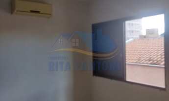 Imagem 7: Apartamento - Ribeirão Preto - Jardim Paulista - Região Leste