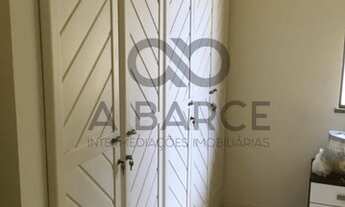 Imagem 3: CASA TÉRREA 4 DORMS SENDO 1 SUÍTE ILHÉUS/BA