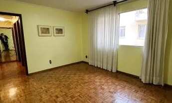 Imagem 2: Apartamento Semi Mobiliado Santa Catarina Caxias do Sul