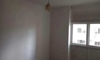 Imagem 4: Apartamento 2/4 sendo 1 suíte. - Canela