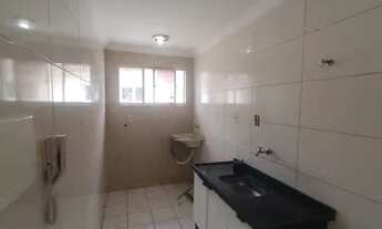 Imagem 3: Apartamento 2 quartos Family Residence