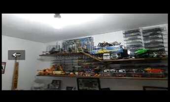 Imagem 6: SAO PAULO - Apartamento Padrão - VILA ANDRADE