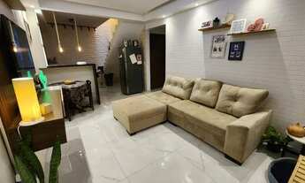 Imagem: Vendo Cobertura Pronta para morar na 1ª