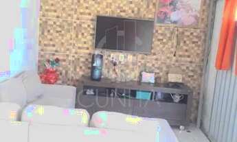 Imagem 5: Casa na Santa Lúcia, com 4 quartos