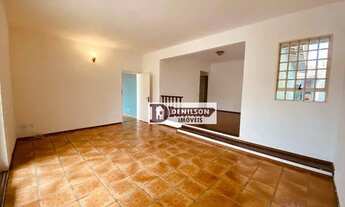 Imagem 5: Casa térrea com 3 dormitórios, 168 m² - venda por R$ 850.000 ou aluguel por R$ 3.903/mês