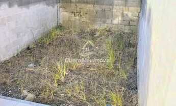 Imagem 5: Sobrado em São Giácomo à venda