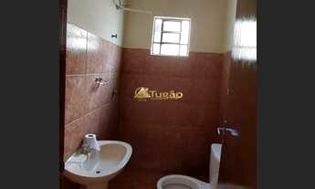 Imagem 7: Casa 2 quartos para Locação Centro, Bady Bassitt