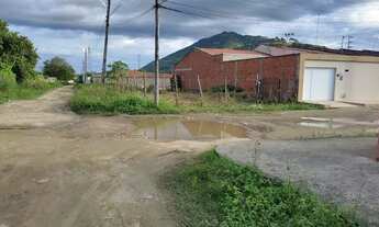 Imagem 2: Vendo terreno na pavuna 9x27 de esquina