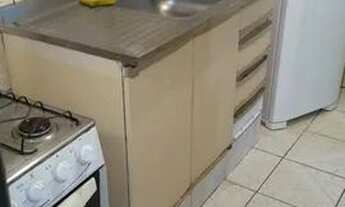 Imagem 6: AP 1 dorm, Aviacao, R$ 187 mil