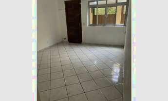 Imagem 3: SAO BERNARDO DO CAMPO - Residential / Home - JARDIM SILVINA