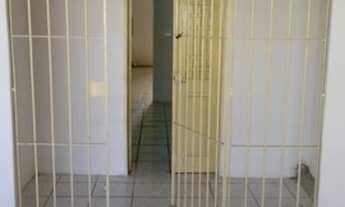 Imagem 4: Alugo Casa com 3 quartos em Jardim São Paulo - Recife - PE