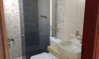 Imagem 7: Casa - Bosque das Palmeiras - Campinas