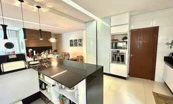 Imagem 4: Casa para aluguel e venda