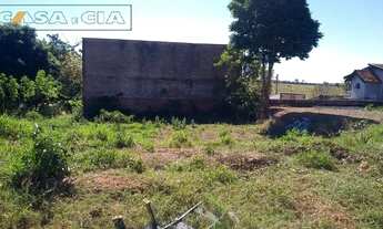 Imagem 2: Terreno 13x20 na Quinta Bela Olinda