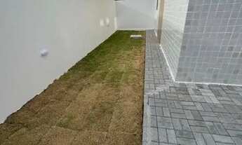 Imagem 7: Apartamento Térreo no Valentina R$ 700,00