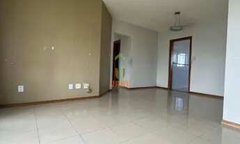 Imagem 2: Apartamento à venda, São Brás Belém PA