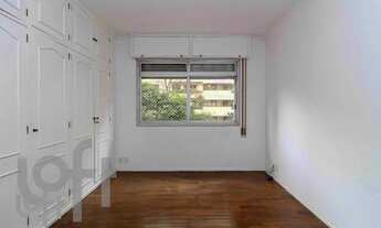 Imagem 6: Apartamento à venda em Jardim América com 294 m², 3 quartos, 1 suíte, 3 vagas