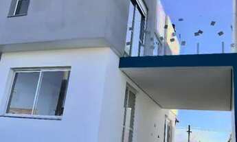 Imagem: Lindo casa estilo Sobrado - Areal