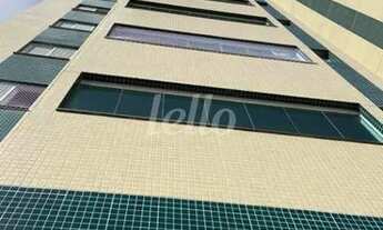 Imagem 7: São Paulo - Apartamento Padrão - Vila Formosa