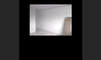 Imagem 2: Alugo kitnet em Areias São José com água e luz incluso!!