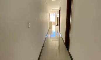 Imagem 4: Casa para venda possui 190 metros quadrados com 3 quartos em Nossa Senhora de Fátima - Ita