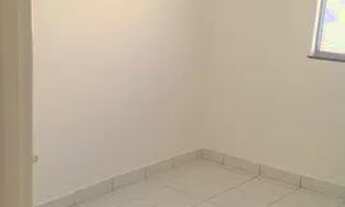 Imagem 7: Apartamento para aluguel com 48 metros quadrados com 2 quartos em São Marcos , Salvador