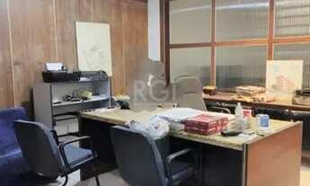 Imagem 4: Outros para Venda - 220m², 2 dormitórios, Rio Branco