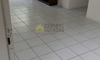 Imagem 4: Edf Porto Olinda