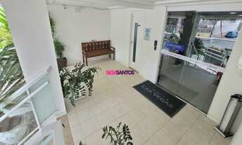 Imagem 5: APARTAMENTO SEMI MOBILIADO DE 02 QUARTOS (1 SUITE) NO BAIRRO ITACORUBI EM FLORIANOPOLIS/SC