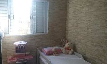 Imagem 2: Casa em condomínio fechado situada em Itanhaém litoral sul de São Paulo