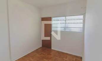 Imagem 5: Apartamento para Aluguel - Vila Madalena, 2 Quartos, 60 m2