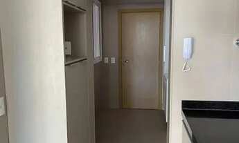 Imagem 7: Casa para venda possui 88 metros quadrados com 3 quartos em Centro - Ribeirão Pires - São