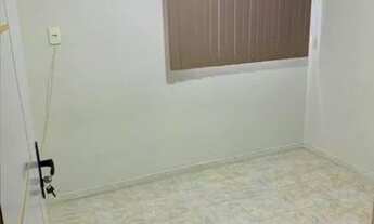 Imagem 6: Apartamento com 2 quartos à venda