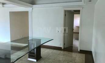 Imagem 6: Apartamento - Cambuí - Campinas