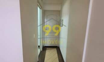 Imagem 7: Belo apartamento a venda 3 dormitórios - 2 vagas - 69m2