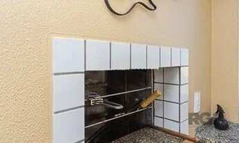 Imagem 7: Apartamento 2 dormitórios, 2 banheiros, 1 vaga de garagem no Bairro Independência