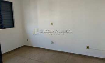 Imagem 5: Ribeirão Preto - Apartamento Padrão - Campos Eliseos