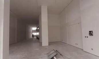 Imagem 5: Loja Térrea Centro Caxias do Sul