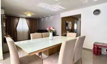 Imagem 4: Vendo linda casa em Valparaíso