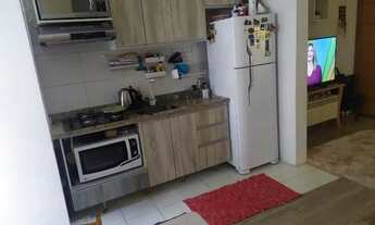 Imagem 7: Torro Apartamento Excelente Localização