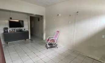 Imagem 2: Casa a Venda ou Troca