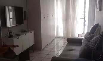 Imagem 6: Apartamento no coração da Praia do canto para aluguel mensal de R$3.000,00